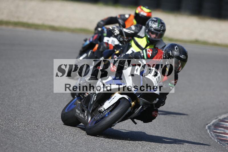 /Archiv-2023/74 28.09.2023 Speer Racing ADR/Instruktorentraining/115